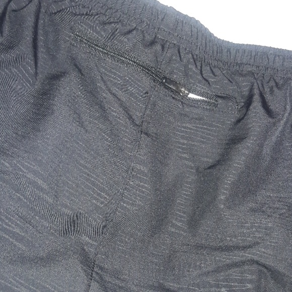 Dri fit shorts - Picture 3 of 3